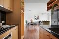 Property photo of 19/17-21 Blackwood Street North Melbourne VIC 3051