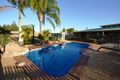 Property photo of 4 Roy Place Gracemere QLD 4702