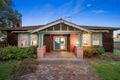 Property photo of 7 Gladstone Road Briar Hill VIC 3088