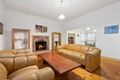 Property photo of 7 Gladstone Road Briar Hill VIC 3088