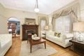 Property photo of 336 High Street Templestowe Lower VIC 3107