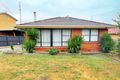 Property photo of 5 Howard Avenue Churchill VIC 3842