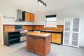 Property photo of 5 Howard Avenue Churchill VIC 3842
