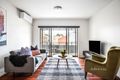 Property photo of 19/17-21 Blackwood Street North Melbourne VIC 3051