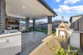 Property photo of 6 Mareeba Street Box Hill NSW 2765
