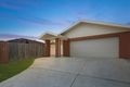 Property photo of 29 Wunderly Circuit Macgregor ACT 2615