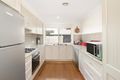 Property photo of 29 Wunderly Circuit Macgregor ACT 2615