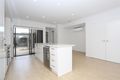 Property photo of 9 Plenty View Beveridge VIC 3753