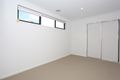 Property photo of 9 Plenty View Beveridge VIC 3753