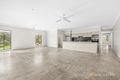 Property photo of 4 Echo Place One Mile NSW 2316