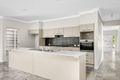 Property photo of 4 Echo Place One Mile NSW 2316