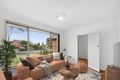 Property photo of 65 Neptune Avenue Newcomb VIC 3219