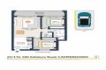Property photo of 23/176-180 Salisbury Road Camperdown NSW 2050