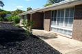 Property photo of 2 Amber Avenue Clearview SA 5085
