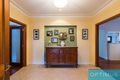 Property photo of 12 Gayton Road City Beach WA 6015