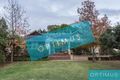 Property photo of 12 Gayton Road City Beach WA 6015