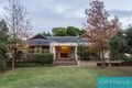 Property photo of 12 Gayton Road City Beach WA 6015