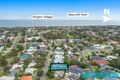 Property photo of 12 Gayton Road City Beach WA 6015