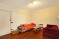 Property photo of 1/11 Holloway Street Ormond VIC 3204