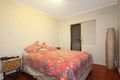 Property photo of 1/11 Holloway Street Ormond VIC 3204