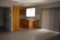 Property photo of 2 Corrigan Street Glenroy VIC 3046