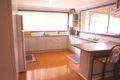 Property photo of 45 McGirr Street Padstow NSW 2211