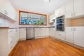 Property photo of 57 Brooker Avenue Beacon Hill NSW 2100