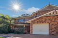 Property photo of 57 Brooker Avenue Beacon Hill NSW 2100