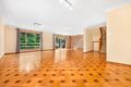 Property photo of 57 Brooker Avenue Beacon Hill NSW 2100