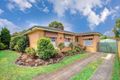 Property photo of 6 Rolstone Court Narre Warren VIC 3805