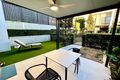 Property photo of 54/164 Government Road Richlands QLD 4077