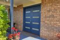 Property photo of 1 Yilleen Street Gwandalan NSW 2259