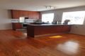 Property photo of 1 Yilleen Street Gwandalan NSW 2259