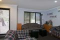Property photo of 39 Magellan Crescent Kangaroo Flat VIC 3555