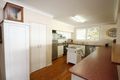 Property photo of 59 Fishing Point Road Rathmines NSW 2283