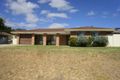 Property photo of 20 Inverness Circle Camillo WA 6111