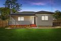 Property photo of 32 Turner Street Thirlmere NSW 2572