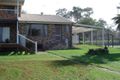 Property photo of 1064 Seaham Road Seaham NSW 2324