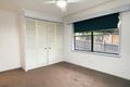 Property photo of 5 Howard Avenue Churchill VIC 3842