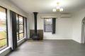 Property photo of 5 Howard Avenue Churchill VIC 3842