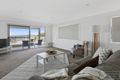 Property photo of 246 Queens Esplanade Thorneside QLD 4158