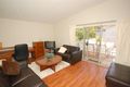 Property photo of 3/17-19 Ena Street Terrigal NSW 2260