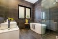 Property photo of 3/347 Union Road Balwyn VIC 3103