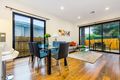 Property photo of 3/347 Union Road Balwyn VIC 3103