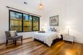 Property photo of 3/347 Union Road Balwyn VIC 3103