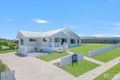 Property photo of 18 Eucalyptus Avenue Taroomball QLD 4703