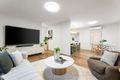 Property photo of 2 Marcus Court Forest Hill VIC 3131