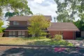 Property photo of 22 Northcott Drive West Bathurst NSW 2795