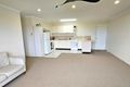 Property photo of 5/83-85 Keith Royal Drive Marcoola QLD 4564
