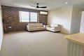 Property photo of 5/83-85 Keith Royal Drive Marcoola QLD 4564
